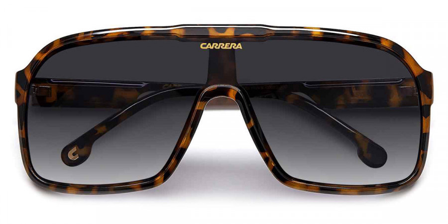 Color: Havana (00869O) - Carrera CAR1046/S00869O99