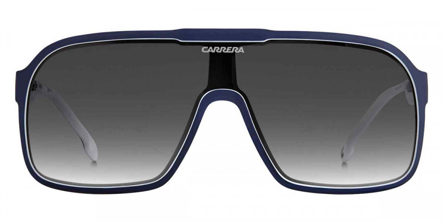 Carrera™ - 1046/S