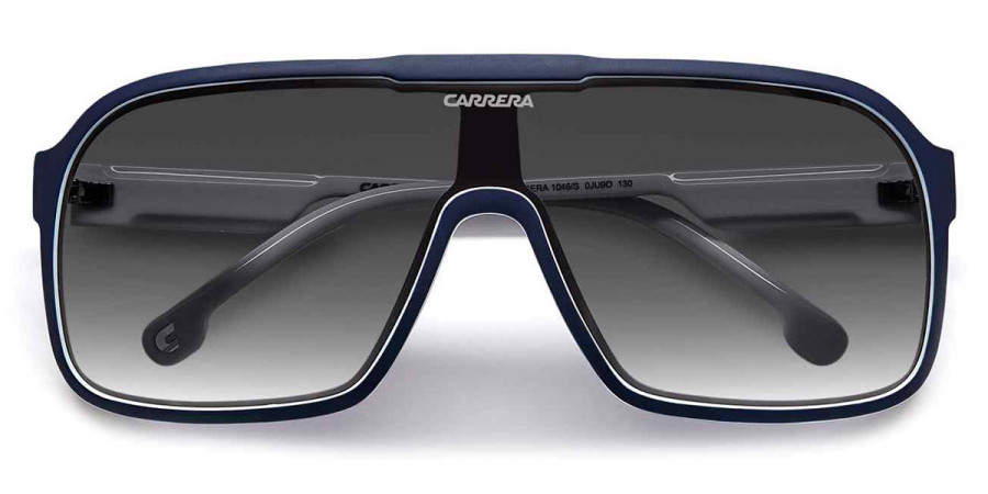 Carrera™ - 1046/S