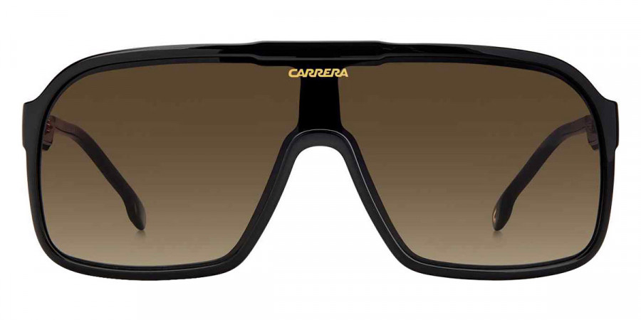 Carrera™ - 1046/S