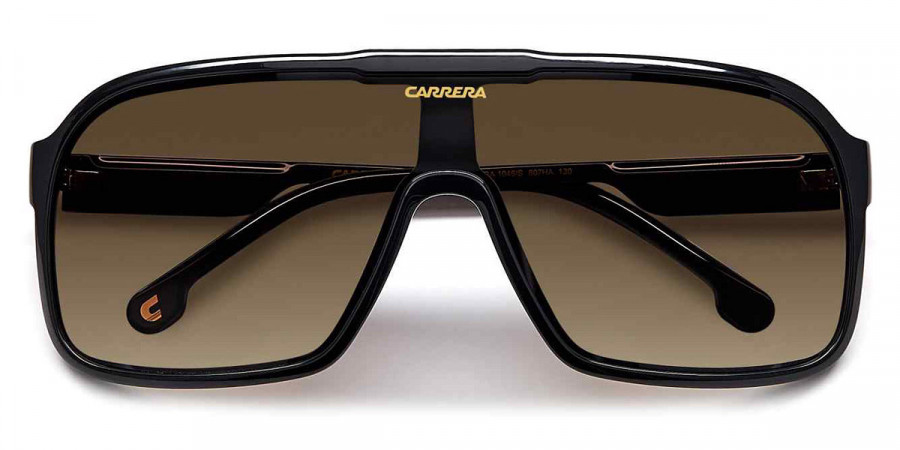 Carrera™ - 1046/S