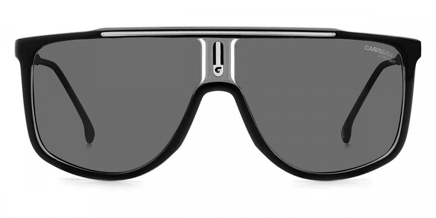 Carrera™ - 1056/S