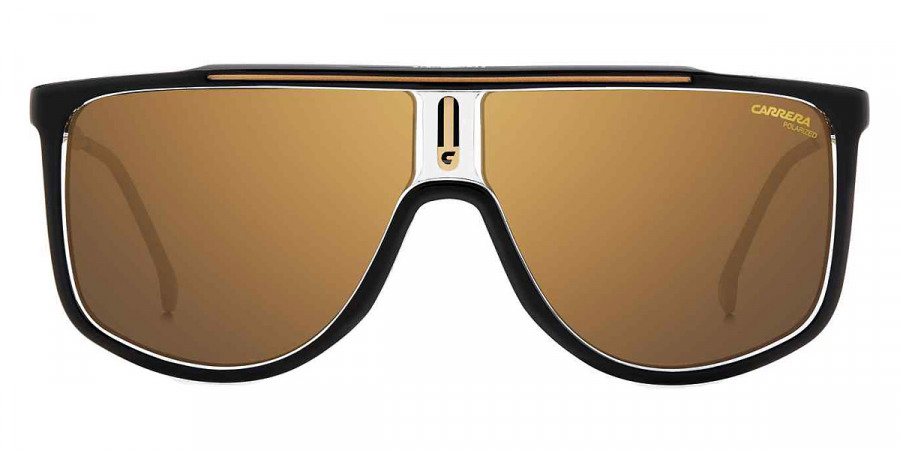 Carrera™ 1056/S 02M2YL 61 - Black Gold