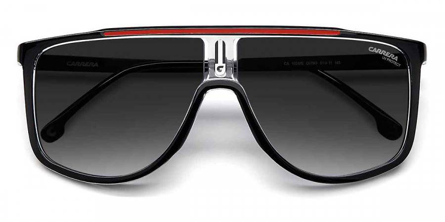 Carrera™ - 1056/S