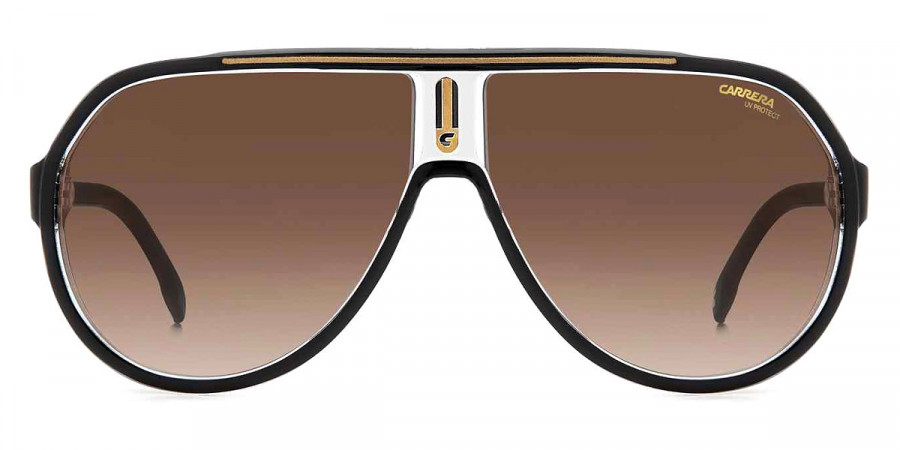 Carrera™ - 1057/S