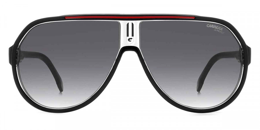 Carrera™ - 1057/S