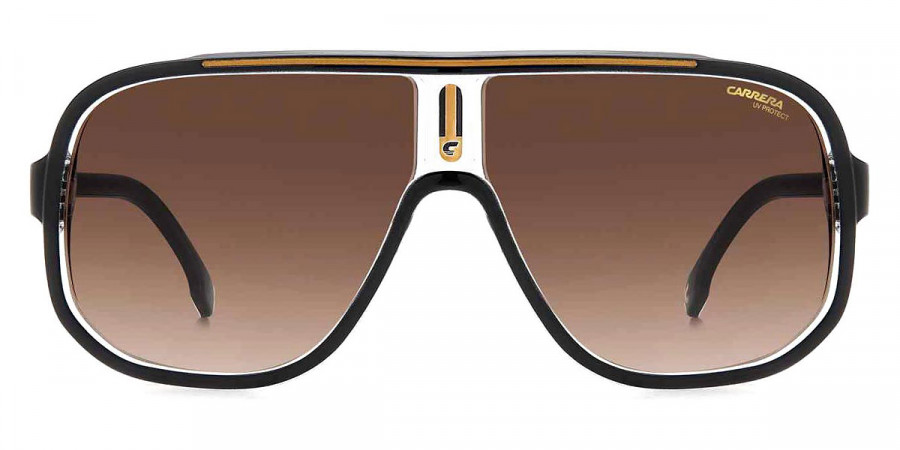 Carrera™ 1058/S 02M2HA 63 - Black Gold