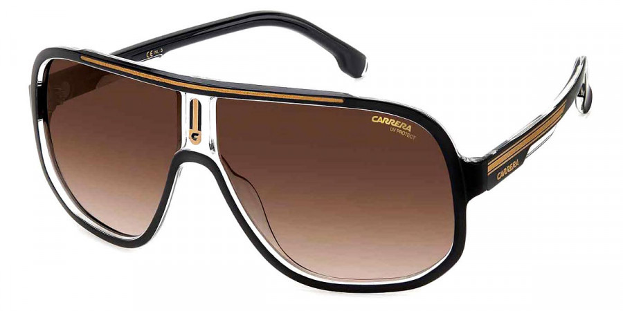 Carrera™ - 1058/S