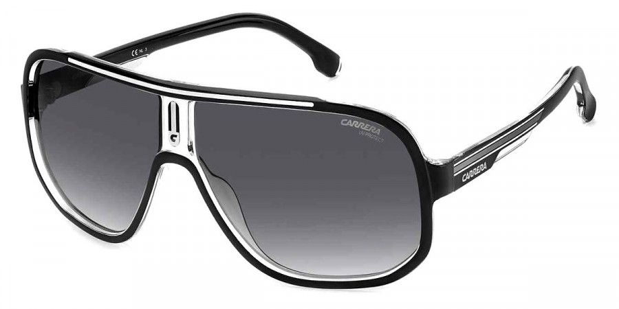 Carrera™ - 1058/S