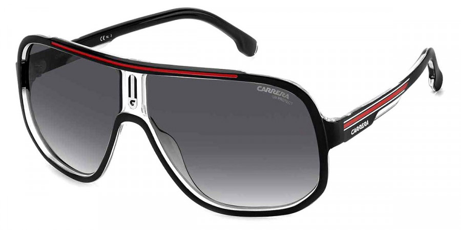 Carrera™ - 1058/S