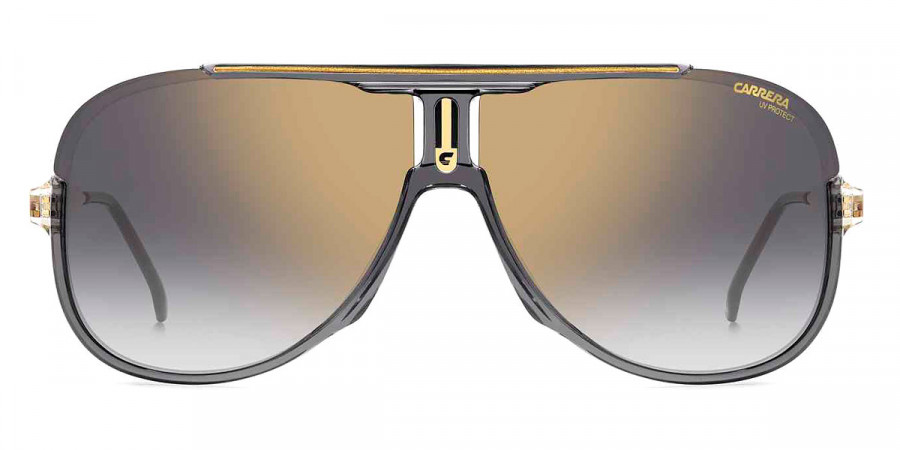 Carrera™ - 1059/S