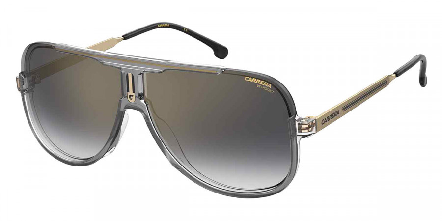 Carrera™ - 1059/S