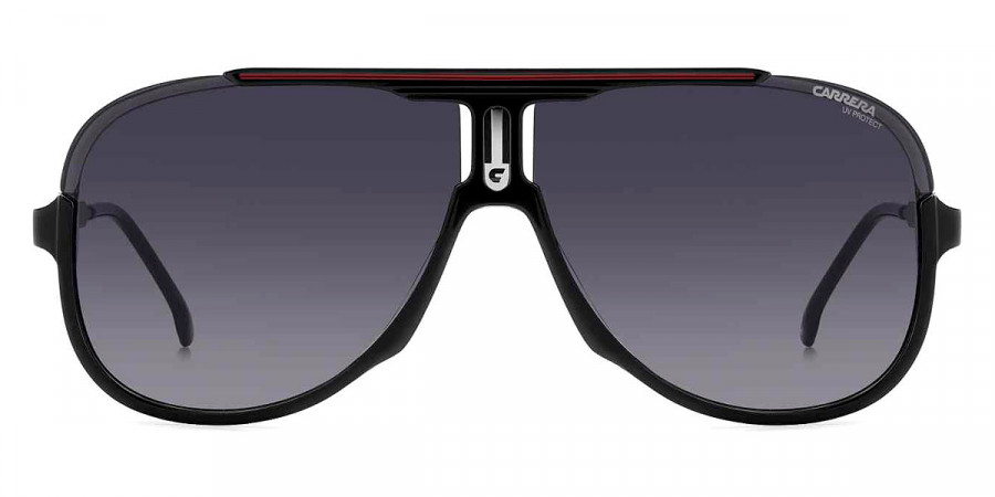 Carrera™ - 1059/S