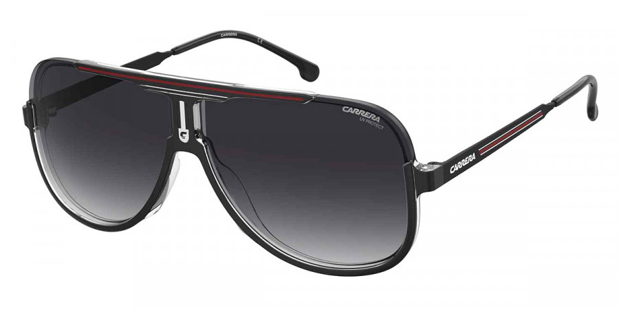 Carrera™ - 1059/S