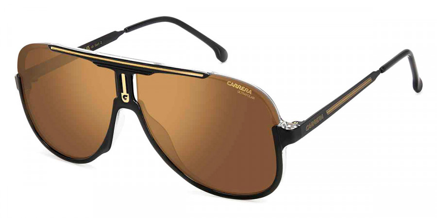 Carrera™ - 1059/S