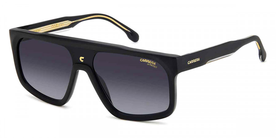 Carrera™ - 1061/S