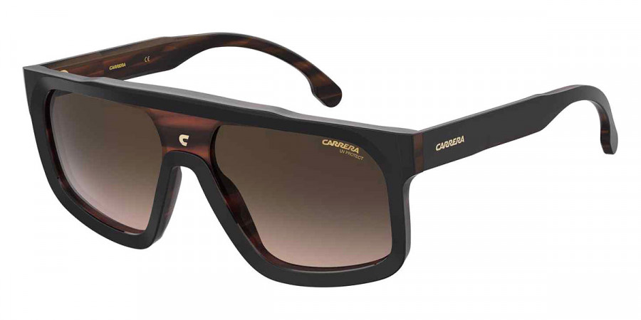 Carrera™ - 1061/S