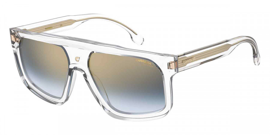 Carrera™ - 1061/S