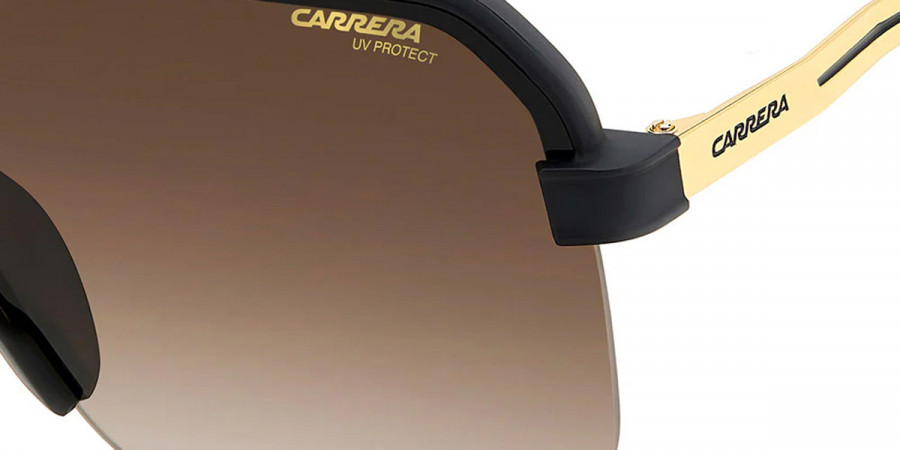 Carrera™ - 1066/S