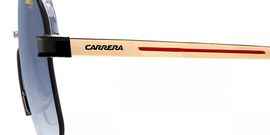 Carrera™ - 1066/S