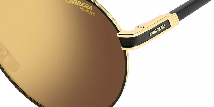 Carrera™ - 1067/S