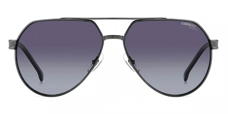 Carrera™ - 1067/S