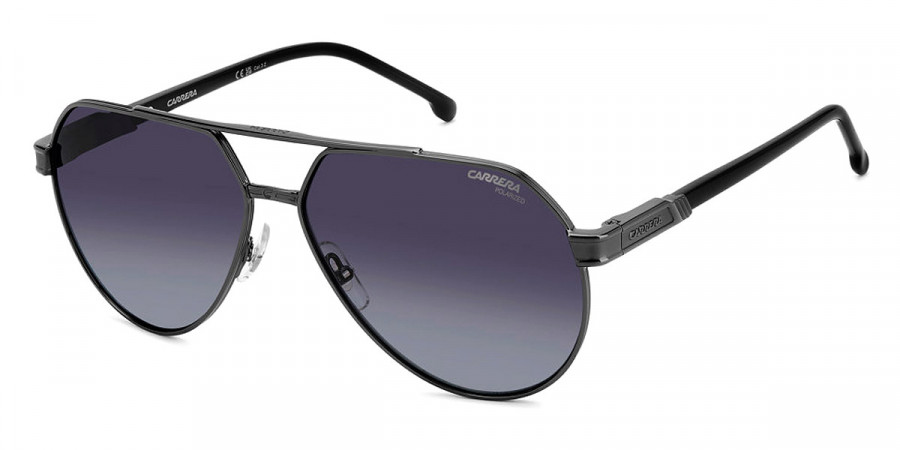 Carrera™ - 1067/S