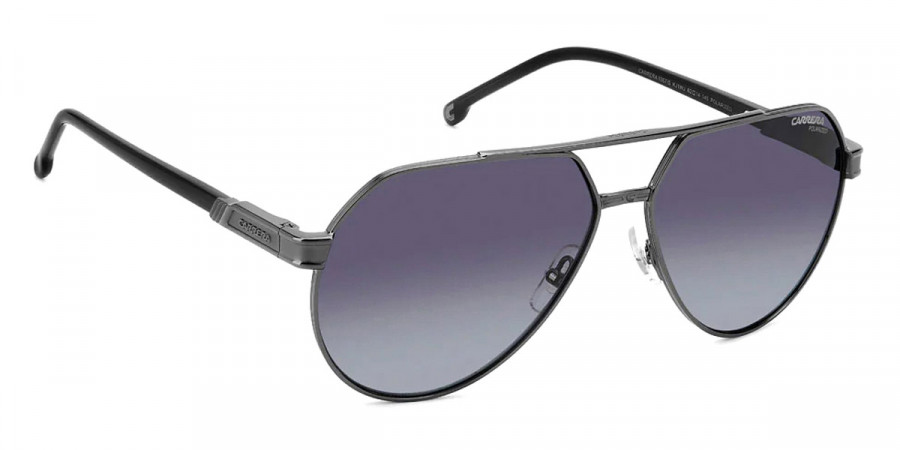 Carrera™ - 1067/S