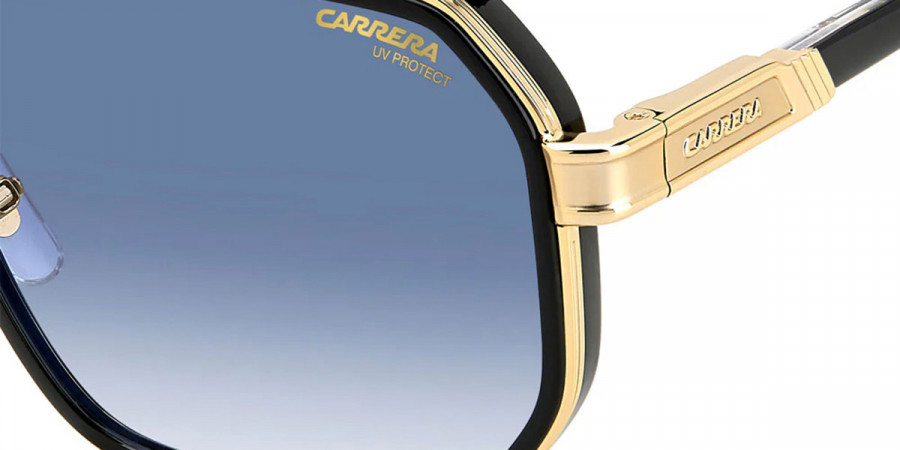 Carrera™ - 1069/S