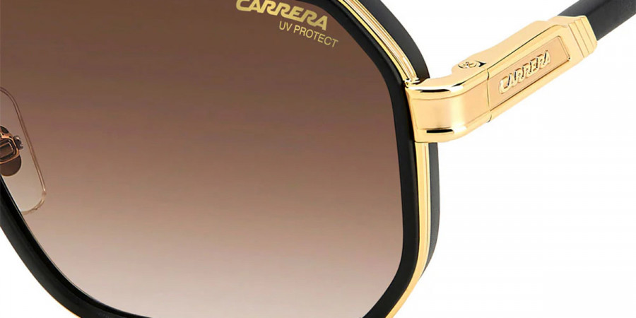 Carrera™ - 1069/S