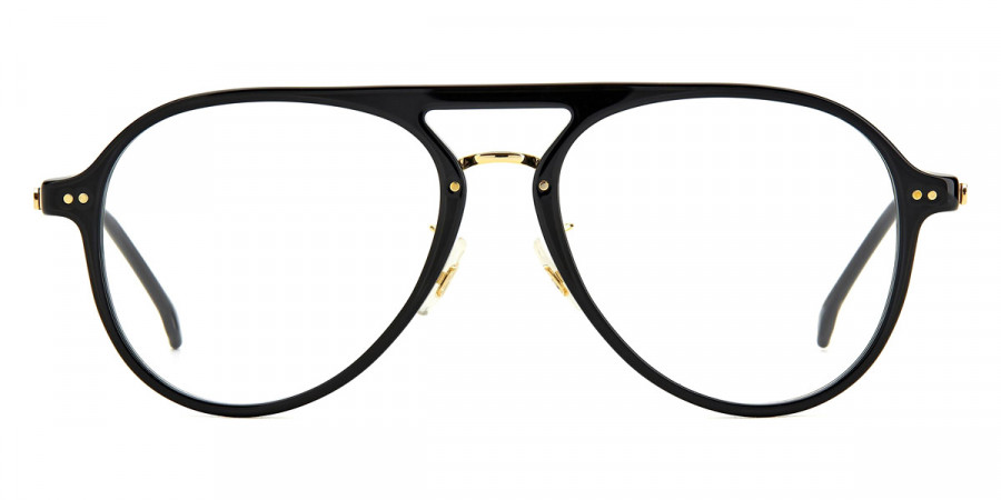 Carrera™ - 1118/G