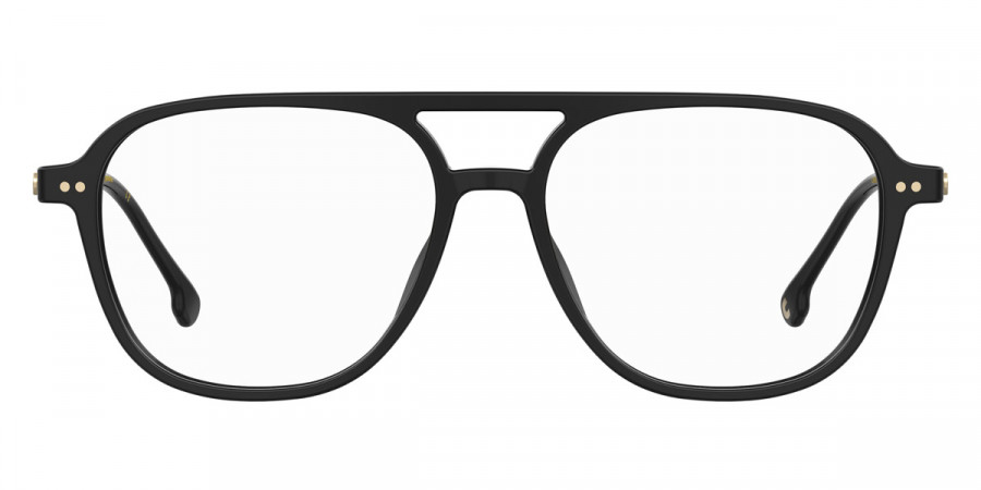 Carrera™ - 1120