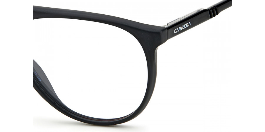 Carrera™ - 1124