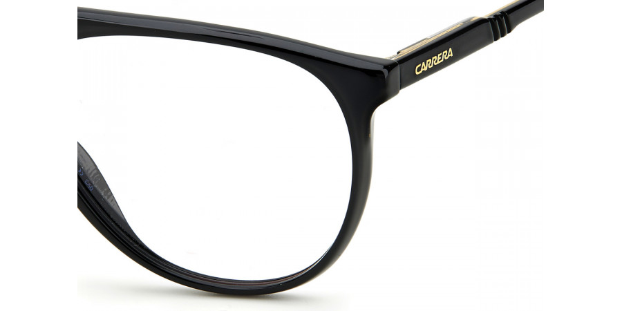 Carrera™ - 1124