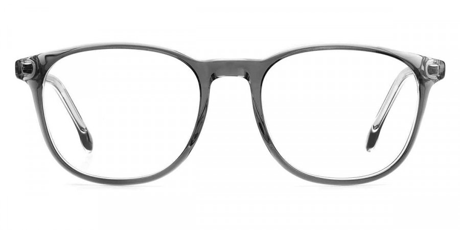 Carrera™ 1131 0CBL 51 - Gray Crystal