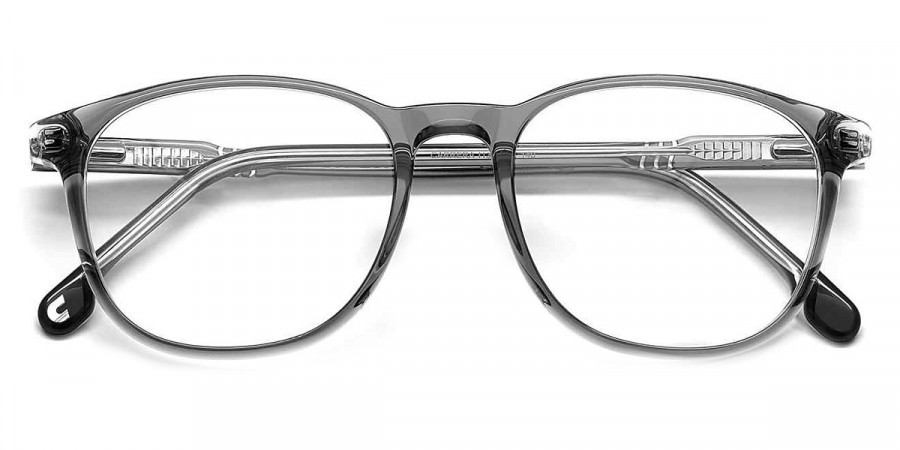 Color: Gray Crystal (0CBL) - Carrera CAR11310CBL51