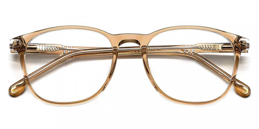 Color: Beige Crystal (0SD9) - Carrera CAR11310SD951