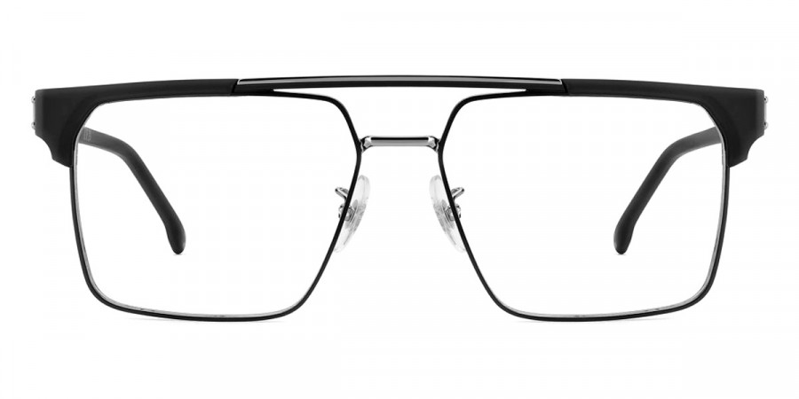 Carrera™ - 1140