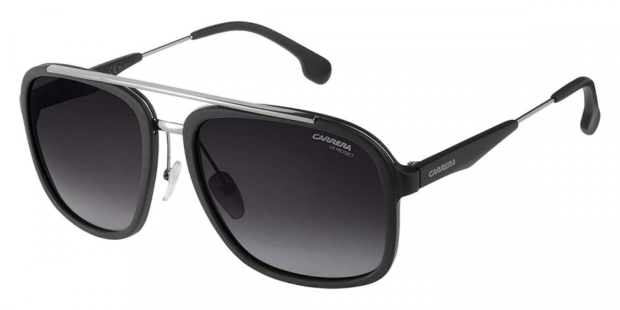 Carrera™ - 133/S