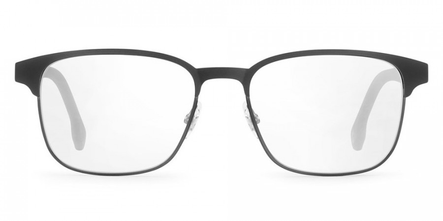 Carrera™ 138/V 0003 54 - Matte Black