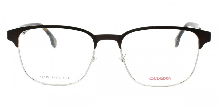 Carrera™ - 138/V