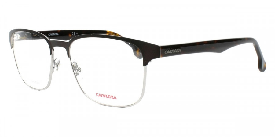 Carrera™ - 138/V