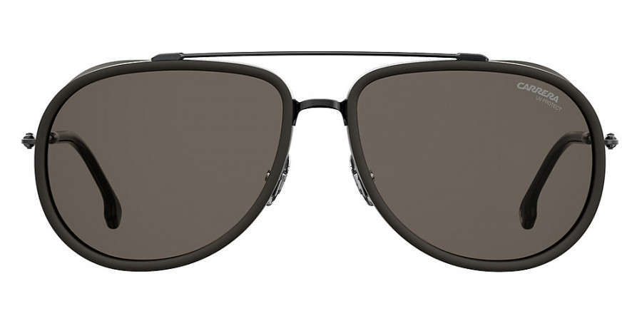 Carrera™ - 166/S