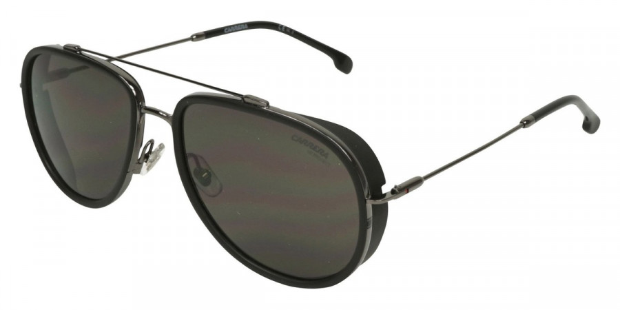 Carrera™ - 166/S