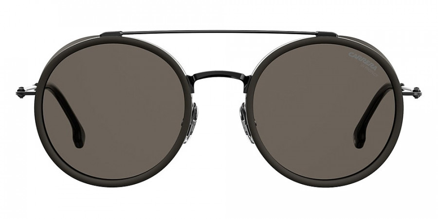 Carrera™ - 167/S