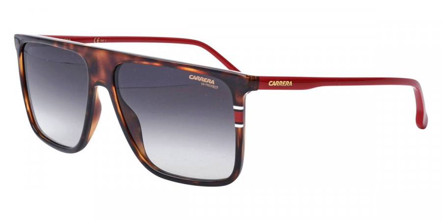 Carrera™ - 172/S