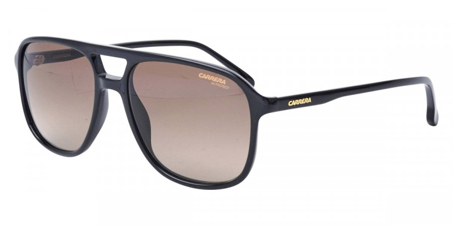 Carrera™ - 173/S