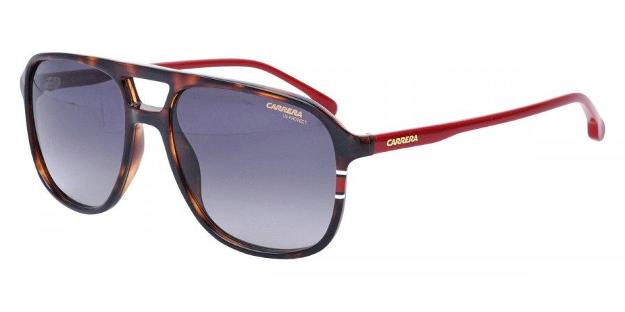 Carrera™ - 173/S