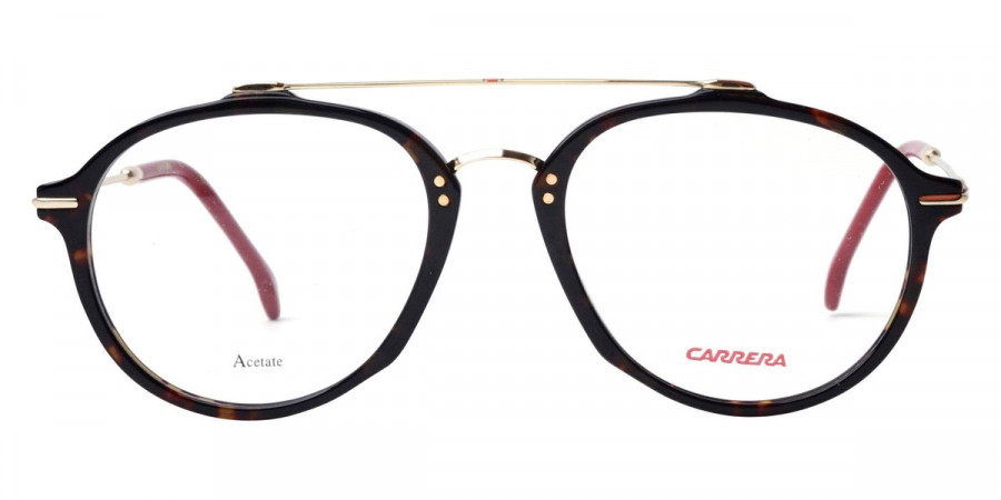 Carrera™ 174 0O63 52 - Havan Red