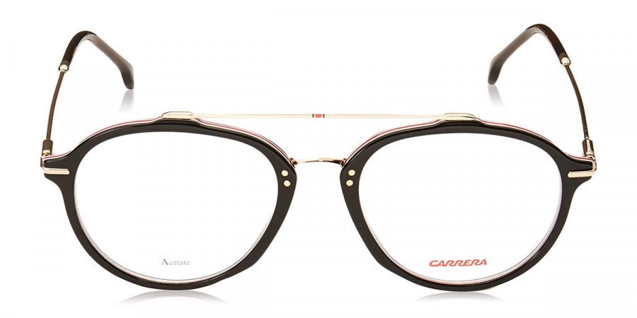 Carrera™ 174 0WR7 52 - Black Havana